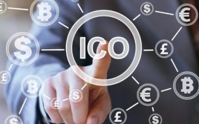 Understanding ICO’s and Their Future Predictions in the Cryptocurrency Market