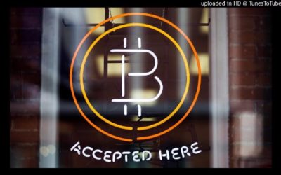 Bitcoin now accepted on Craigslist… Is Ebay next?