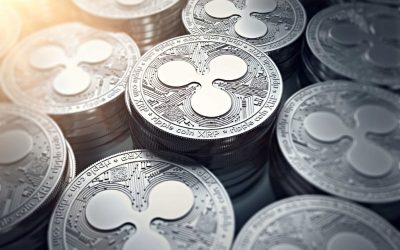 Ripple is on the Rise!