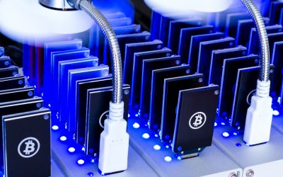 What You Need to Know About Cryptocurrency Mining!