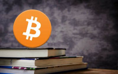 Top Courses Related to Cryptocurrency