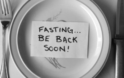 The Different Types of Fasting and Their Benefits