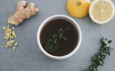 Everything You Need to Know About the Keto Flu