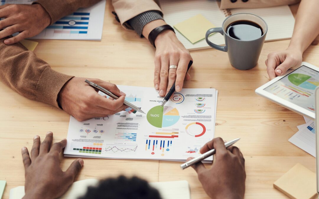 Stop Leaving Money on the Table: Why Every Employee Should Enroll in a 125 Cafeteria Plan