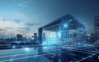 The Next Frontier of Efficiency: My Take on Integrating with Delta Edge CI