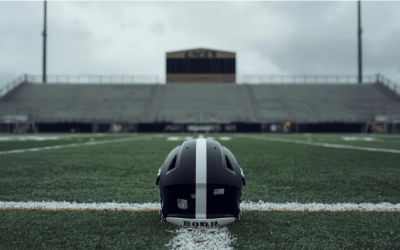 Betrayed on the Field: The Integrity Crisis in College Football