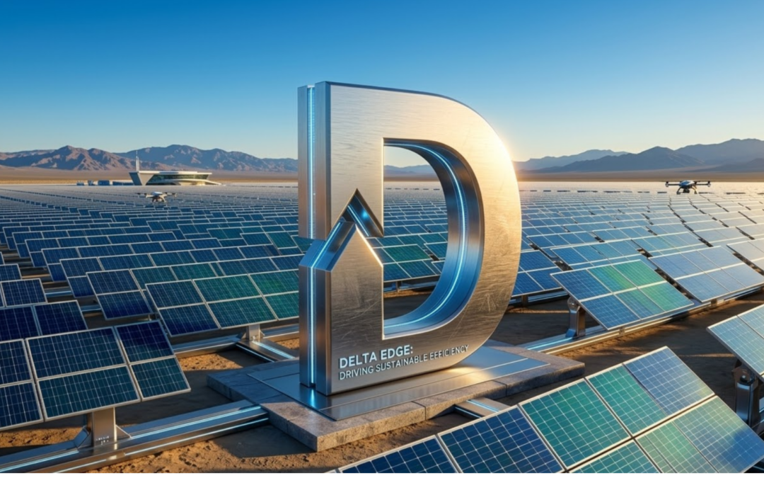 How Energy Inefficiency Drains U.S. Businesses