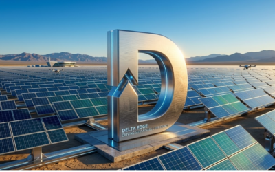 How Energy Inefficiency Drains U.S. Businesses